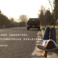 香港三期必开一期免费资料大全最新版