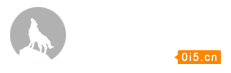 끥덯_噙낋啟