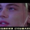 福彩正版彩吧藏机图！